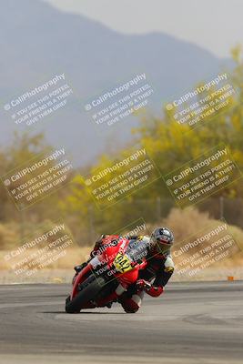 media/Apr-12-2025-Race Pace (Sat) [[9230add55f]]/Vested/1-Turn 2 (10am)/